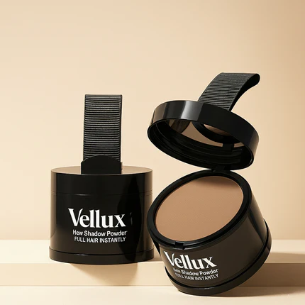 Vellux