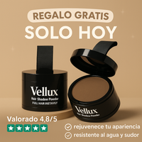Vellux