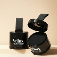 Vellux