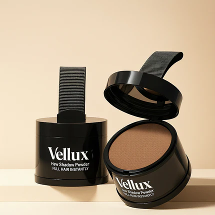 Vellux