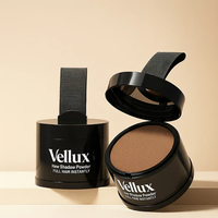 Vellux