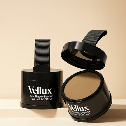 Vellux