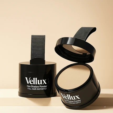 Vellux