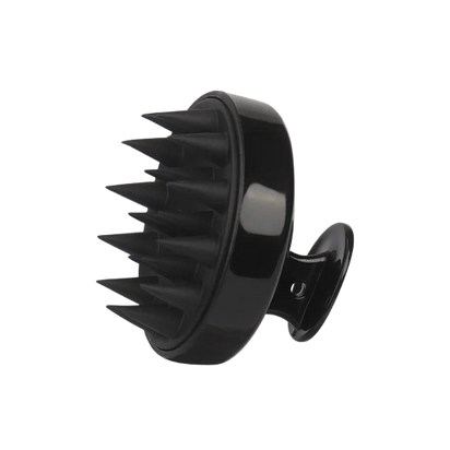 Masajeador capilar Vellux™