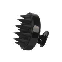 Masajeador capilar Vellux™