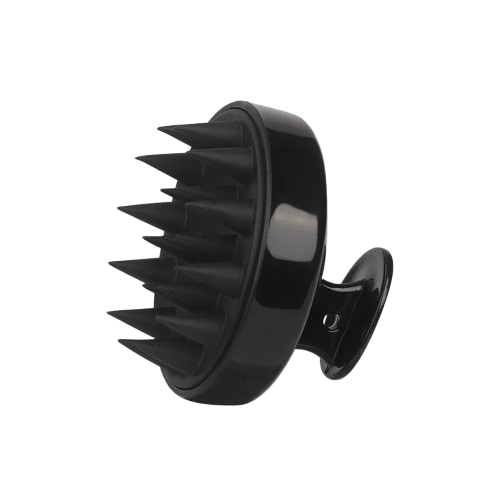 Masajeador capilar Vellux™