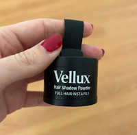 Vellux